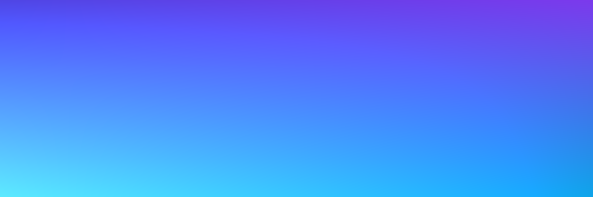 Apps Make BD Banner